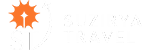 suziryatravel
